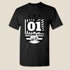 Unisex Heavy Cotton™ T-Shirt Thumbnail