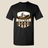 Unisex Heavy Cotton™ T-Shirt Thumbnail