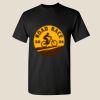 Unisex Heavy Cotton™ T-Shirt Thumbnail