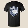 Unisex Heavy Cotton™ T-Shirt Thumbnail