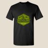 Unisex Heavy Cotton™ T-Shirt Thumbnail