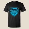 Unisex Heavy Cotton™ T-Shirt Thumbnail