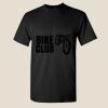 Unisex Heavy Cotton™ T-Shirt Thumbnail