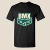 Unisex Heavy Cotton™ T-Shirt Thumbnail
