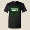Unisex Heavy Cotton™ T-Shirt Thumbnail