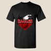 Unisex Heavy Cotton™ T-Shirt Thumbnail