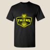 Unisex Heavy Cotton™ T-Shirt Thumbnail