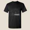 Unisex Heavy Cotton™ T-Shirt Thumbnail