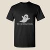 Unisex Heavy Cotton™ T-Shirt Thumbnail