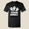 Unisex Heavy Cotton™ T-Shirt Thumbnail
