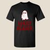 Unisex Heavy Cotton™ T-Shirt Thumbnail