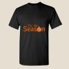 Unisex Heavy Cotton™ T-Shirt Thumbnail