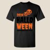 Unisex Heavy Cotton™ T-Shirt Thumbnail
