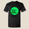 Unisex Heavy Cotton™ T-Shirt Thumbnail