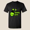 Unisex Heavy Cotton™ T-Shirt Thumbnail