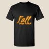 Unisex Heavy Cotton™ T-Shirt Thumbnail