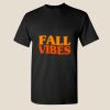 Unisex Heavy Cotton™ T-Shirt Thumbnail