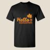Unisex Heavy Cotton™ T-Shirt Thumbnail