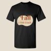 Unisex Heavy Cotton™ T-Shirt Thumbnail