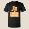 Unisex Heavy Cotton™ T-Shirt Thumbnail