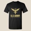 Unisex Heavy Cotton™ T-Shirt Thumbnail