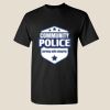 Unisex Heavy Cotton™ T-Shirt Thumbnail