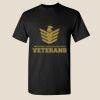 Unisex Heavy Cotton™ T-Shirt Thumbnail
