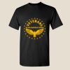 Unisex Heavy Cotton™ T-Shirt Thumbnail