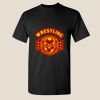 Unisex Heavy Cotton™ T-Shirt Thumbnail