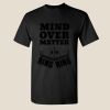 Unisex Heavy Cotton™ T-Shirt Thumbnail