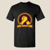 Unisex Heavy Cotton™ T-Shirt Thumbnail