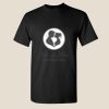 Unisex Heavy Cotton™ T-Shirt Thumbnail