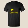 Unisex Heavy Cotton™ T-Shirt Thumbnail