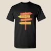 Unisex Heavy Cotton™ T-Shirt Thumbnail