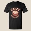 Unisex Heavy Cotton™ T-Shirt Thumbnail
