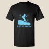 Unisex Heavy Cotton™ T-Shirt Thumbnail