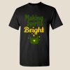 Unisex Heavy Cotton™ T-Shirt Thumbnail