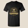 Unisex Heavy Cotton™ T-Shirt Thumbnail