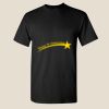 Unisex Heavy Cotton™ T-Shirt Thumbnail