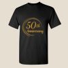 Unisex Heavy Cotton™ T-Shirt Thumbnail