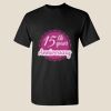 Unisex Heavy Cotton™ T-Shirt Thumbnail