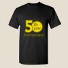 Unisex Heavy Cotton™ T-Shirt Thumbnail