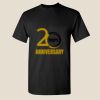 Unisex Heavy Cotton™ T-Shirt Thumbnail