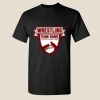 Unisex Heavy Cotton™ T-Shirt Thumbnail