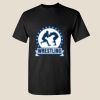 Unisex Heavy Cotton™ T-Shirt Thumbnail