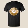 Unisex Heavy Cotton™ T-Shirt Thumbnail