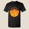 Unisex Heavy Cotton™ T-Shirt Thumbnail