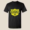 Unisex Heavy Cotton™ T-Shirt Thumbnail