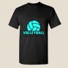Unisex Heavy Cotton™ T-Shirt Thumbnail