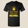 Unisex Heavy Cotton™ T-Shirt Thumbnail